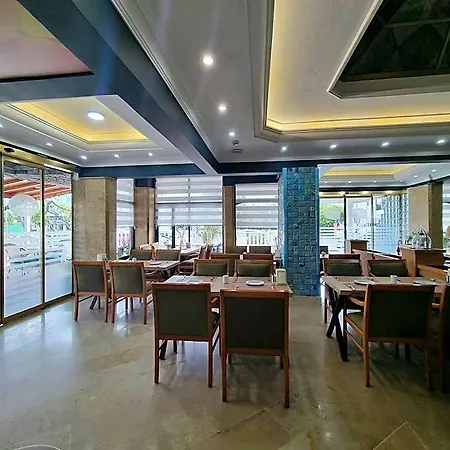 Perlo 호텔 3*