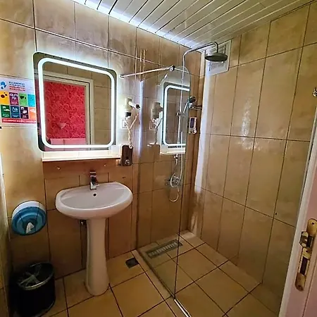 Perlo