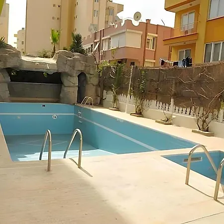 Perlo Hotel